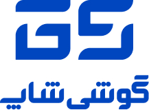The third-largest e-commerce player in Iran, processing over 1 million orders per month.