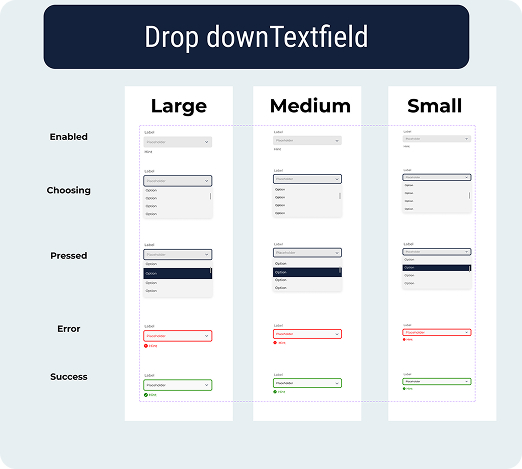 nexwell