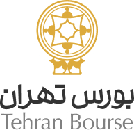 The Tehran Stock Exchange is the cornerstone of Iran’s financial sector, hosting over 600 companies across various industries.